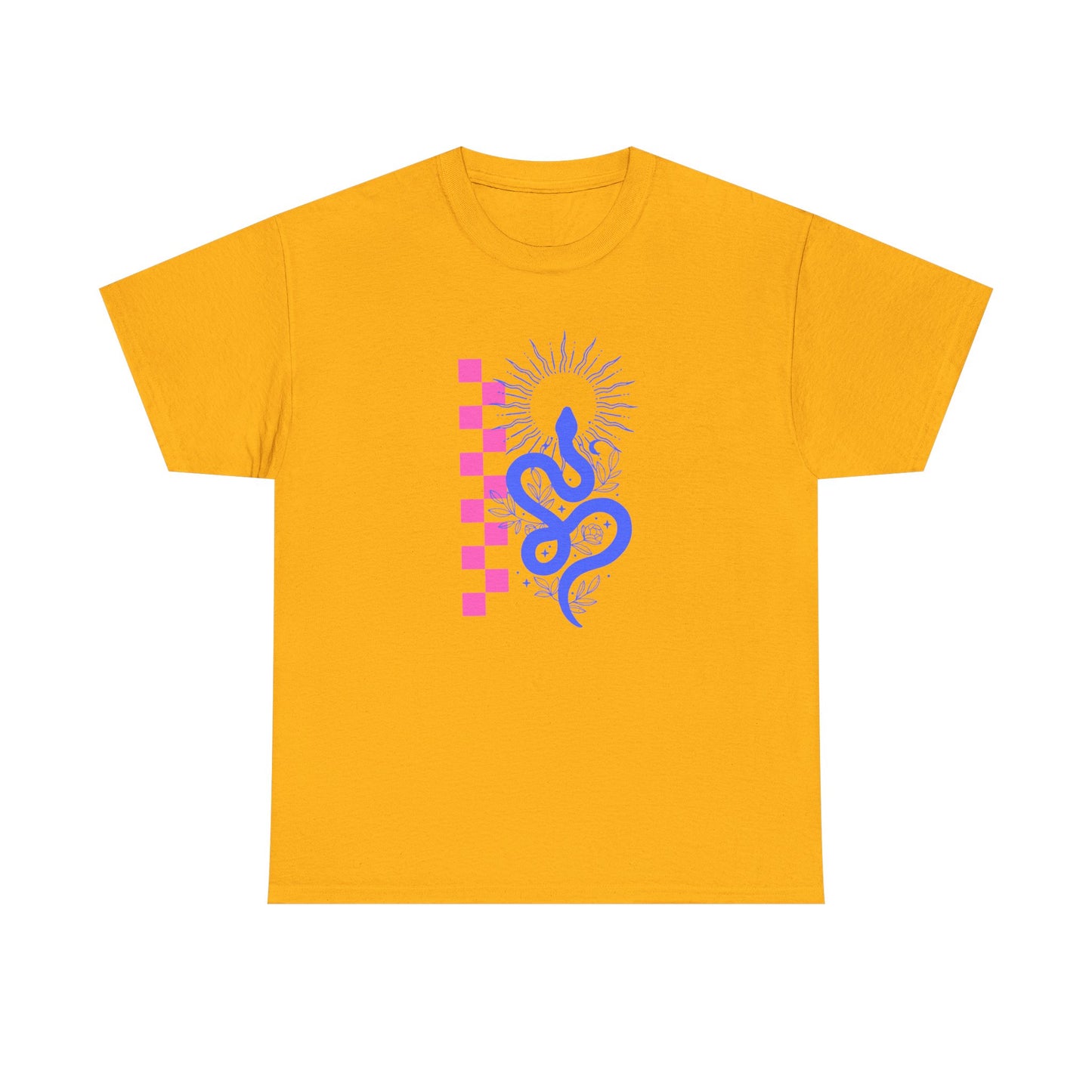 Serpant