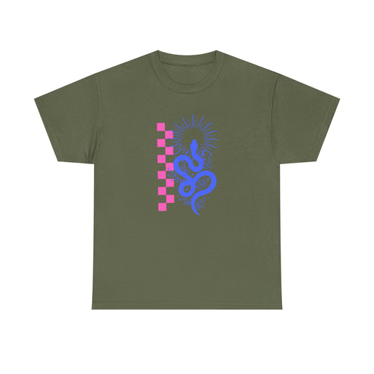 Serpant