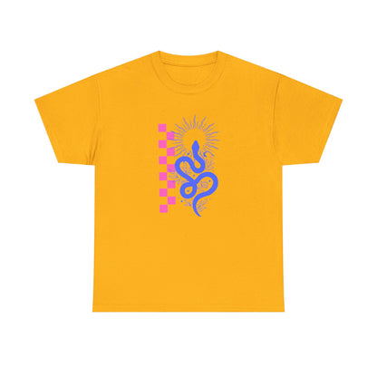 Serpant