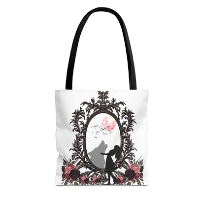 She Wolf - Wolf Lovers
