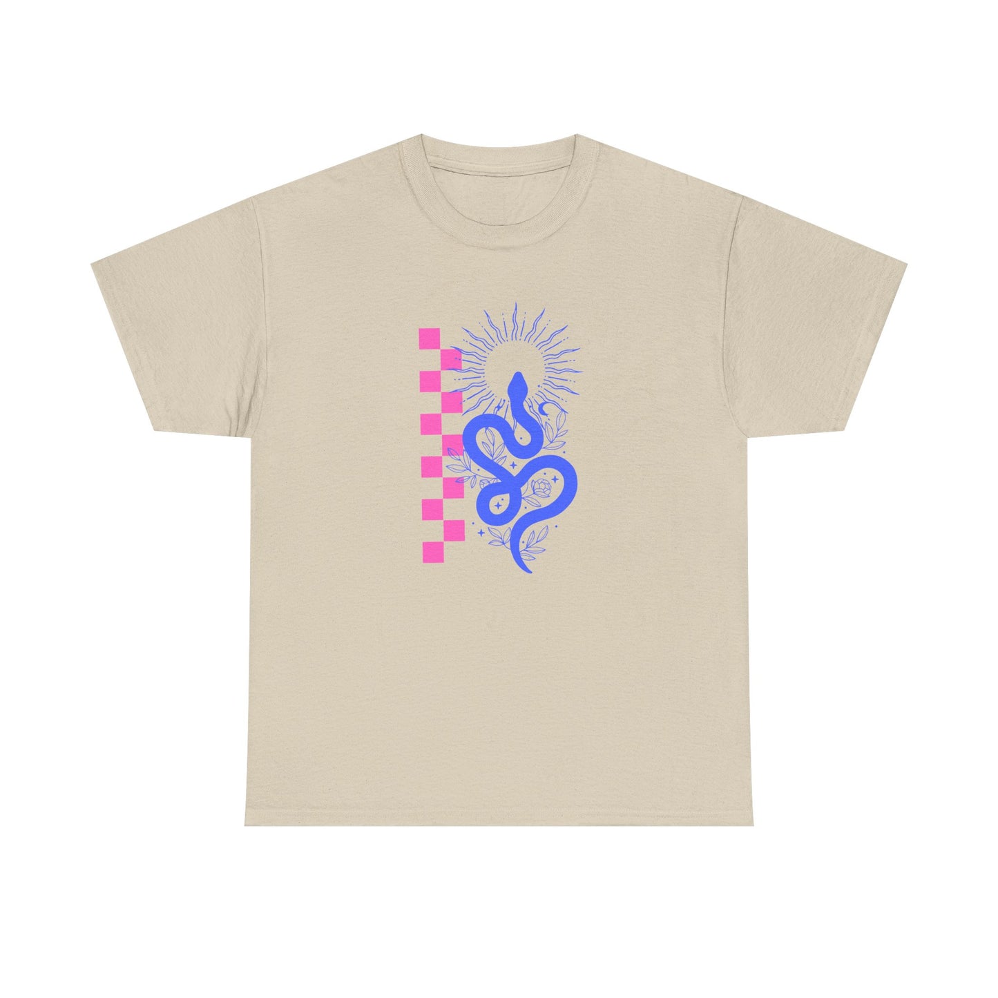 Serpant