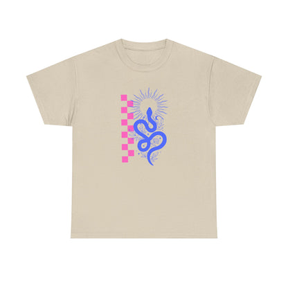 Serpant