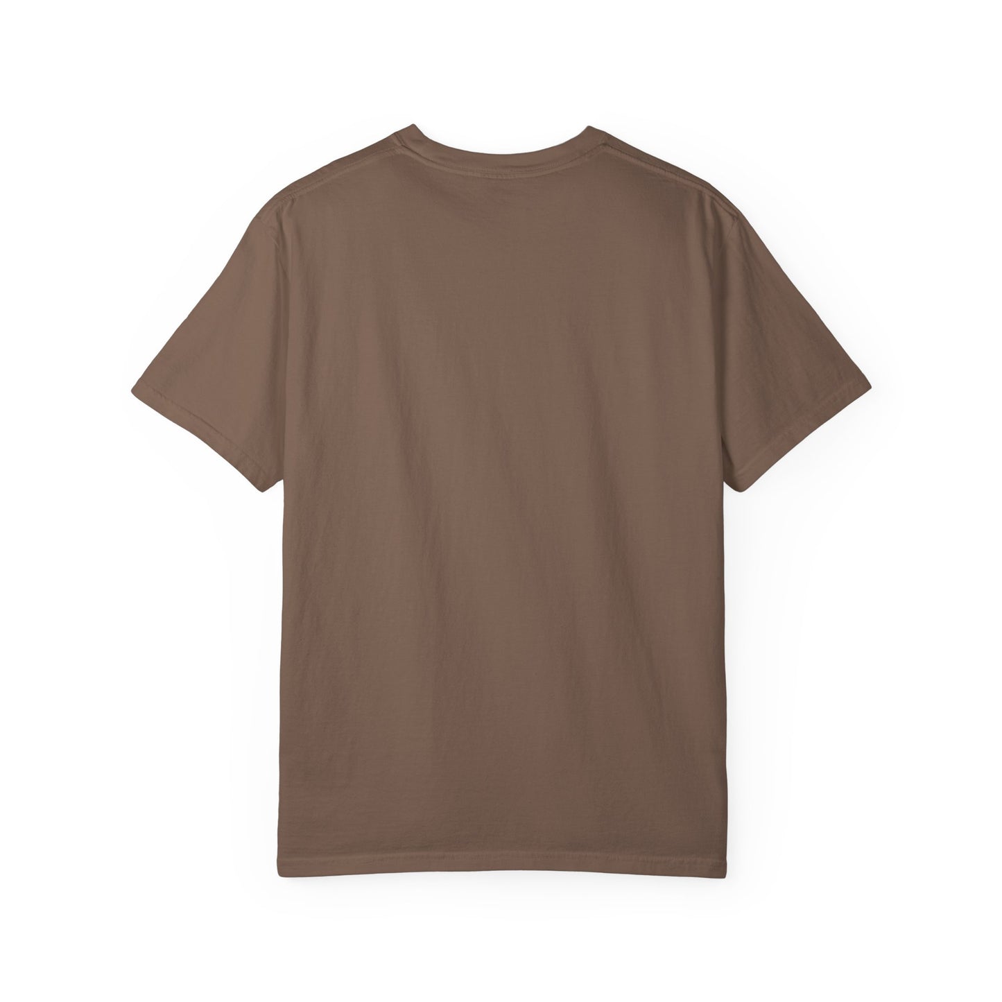 Going Outside Heals You T-Shirt — Funny Nature & Hiking Graphic Tee
