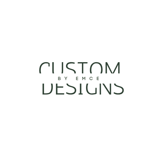 EMCE Designs