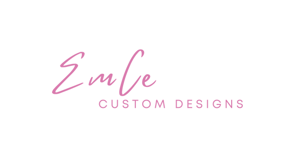 EMCE GOODS